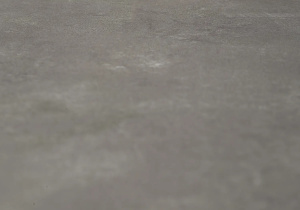 Фото Виниловая плитка Ecoclick Eco Stone Макалу NOX-1653 