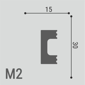 М 2-1