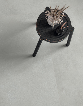 Керамогранит Atlas Concorde Rinascente Resin Pearl