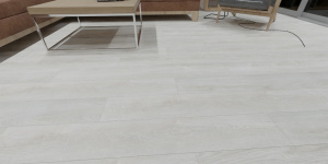 Кварц винил Moduleo Roots 40 Midland Oak 22110 фото