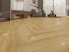 Виниловая плитка Alpine Floor Parquet LVT ECO 16-29 Дуб Батейн 