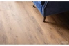 Виниловая плитка Vinilam Cork Premium WPC 33259 Дуб Кордова 