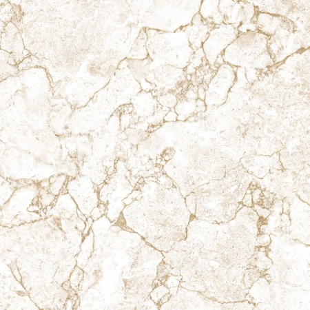 Обои Shinhan Natural 4 88644-1