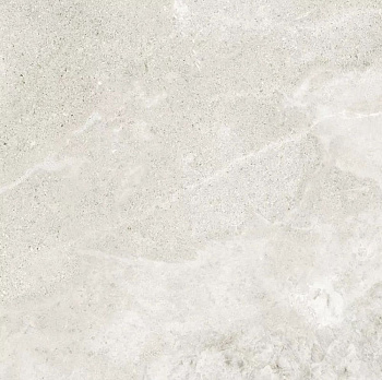 Керамогранит Dako Imperial (Напольная плитка Imperial E-5004/MR/600x600x9 матовый)