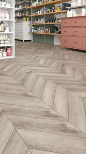 ALPINE FLOOR ДУБ ИСИДА ECO 18-8_3