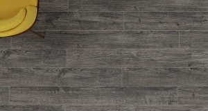Ламинат Kastamonu SunFloor 12мм 110 Дуб Капри
