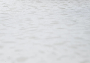 Фото Виниловая плитка Ecoclick Eco Stone Крейдл NOX-1665 