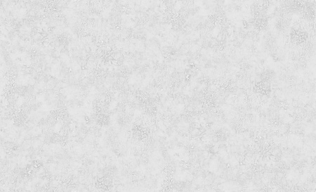 Обои GranDeco Originale R161113