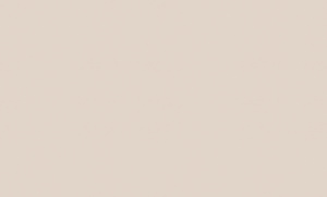 Фото Обои Artsimple Mixture A100104 