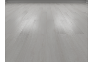 prevyu-dub-bremen-1199x800