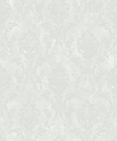 Обои GranDeco Universe 5 UI 2009