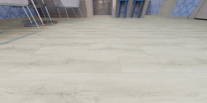 Линолеум Tarkett Gladiator Formosa 2 реальные фото