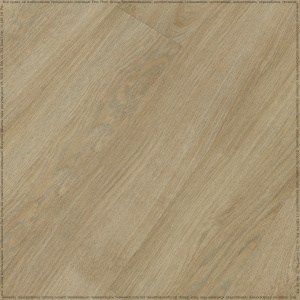 Фото Виниловая плитка Fine Floor Wood FF-1437 Дуб Лиенц 