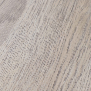Ламинат Woodstyle Chevron CH152 Дуб Зорро