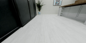 Линолеум Tarkett Gladiator Gloriosa 1 реальные фото