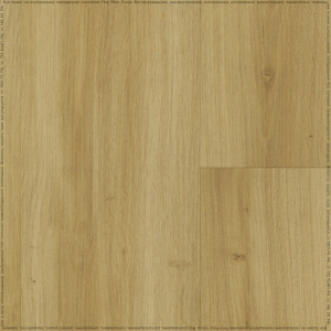 Фото Виниловая плитка Fine Floor Wood FF-1421 Дуб Базель 