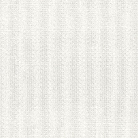 Обои Shinhan Motive colletion 88619-1