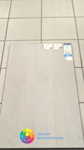 Фото Виниловая плитка Norland Sigrid LVT Alva 1003-12 