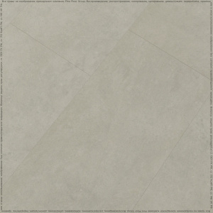 Фото Виниловая плитка Fine Floor Stone FF-1461 Штирум 
