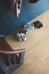 40180_дуб-эифель-натуральныи1