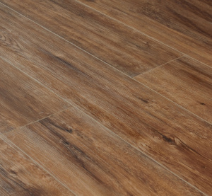 Фото Виниловая плитка Royce Sense LVT G718 Дуб Луксор 