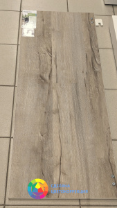 Фото Виниловая плитка Moduleo Next Highland Oak 238 