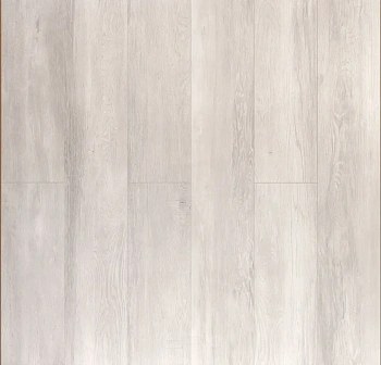 Ламинат Kronostar Eventum D50167 Дуб Янте