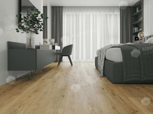 Фото Виниловая плитка Alpine Floor Eclipse Super Matt ЕСО 21-26 Калькутта 