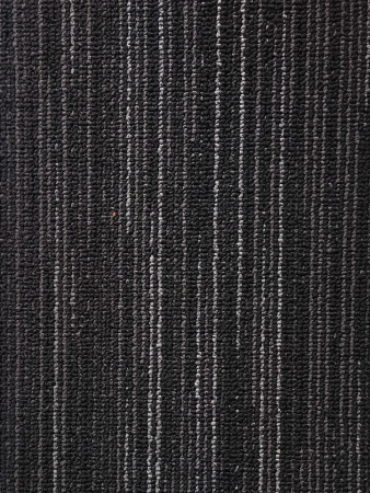 Ковровая плитка Associated Weavers Metro 99