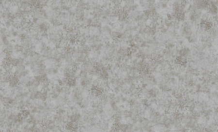 Обои GranDeco Originale R161123