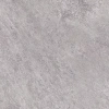 Керамогранит Prime Ceramics Rock (Напольная плитка GRP6060RO-LG Light Grey 600*600 MATT)