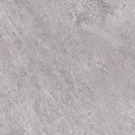 Керамогранит Prime Ceramics Rock (Напольная плитка GRP6060RO-LG Light Grey 600*600 MATT)