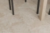 Виниловая плитка Vinilam Ceramo Stone WPC 81222 Аравийский Камень 