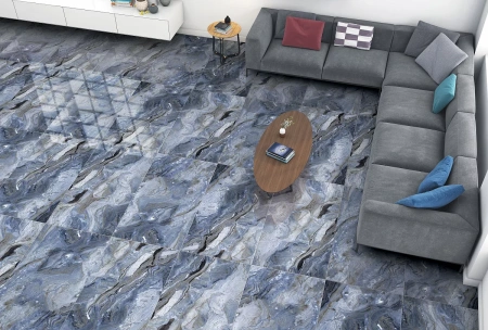 Фото Керамогранит Art Ceramic Moris 