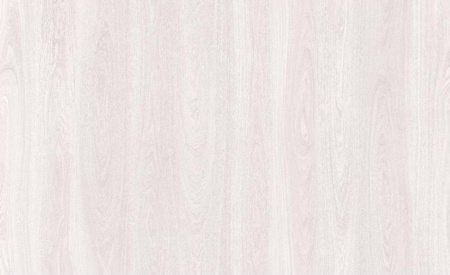 Ламинат Kronostar Dovod D50227 Антея