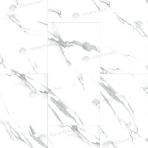 Фото Виниловая плитка Alpine Floor Stone ECO 4-25 Делмар 