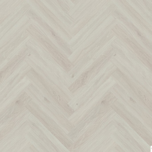 Фото Виниловая плитка Vinilam Parquet Herringbone Glue GD11366 Санторини 