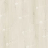 Виниловая плитка Alpine Floor Grand Sequoia LVT ECO 11-2502 Гиперион