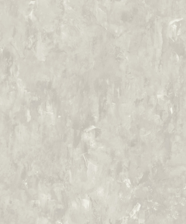 Обои GranDeco Avrora A68408