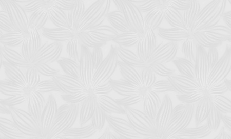 Обои GranDeco Gloria R158113
