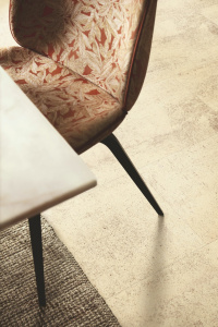 v4320-40298_сухои-песчаник