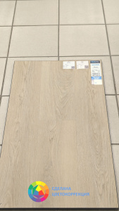 Фото Виниловая плитка Norland Sigrid LVT Keya 1003-14 