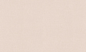 Фото Обои Artsimple Mixture Textile A101317 