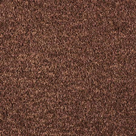 Ковролин Associated Weavers Kiama 48
