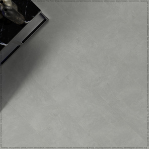 Фото Виниловая плитка Fine Floor Stone Click FF-1568 Вильц 