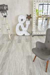 9_9_Белый Лес