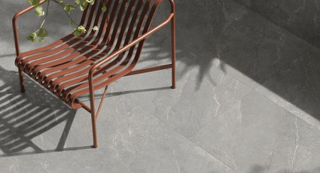 Керамогранит Vitra ArdeStone