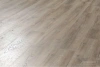 Виниловая плитка Vinilam Ceramo Cork 8мм 8870 -EIR Дуб Женева 