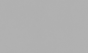 Фото Обои Artsimple Mixture A100316 