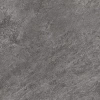 Керамогранит Prime Ceramics Rock (Напольная плитка GRP6060RO-AT Anthracite 600*600 MATT)